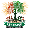 logo (2)